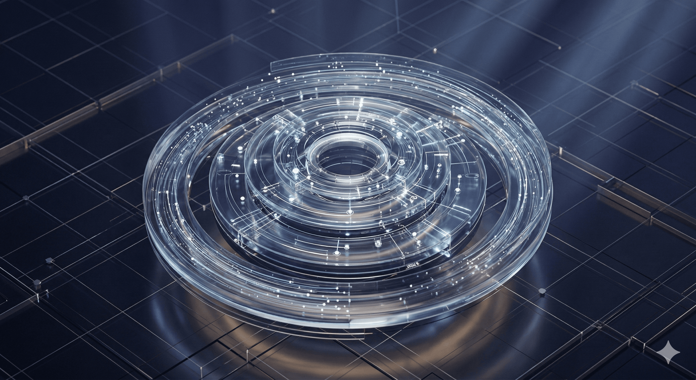 AI Data Engineering & Predictive Analytics