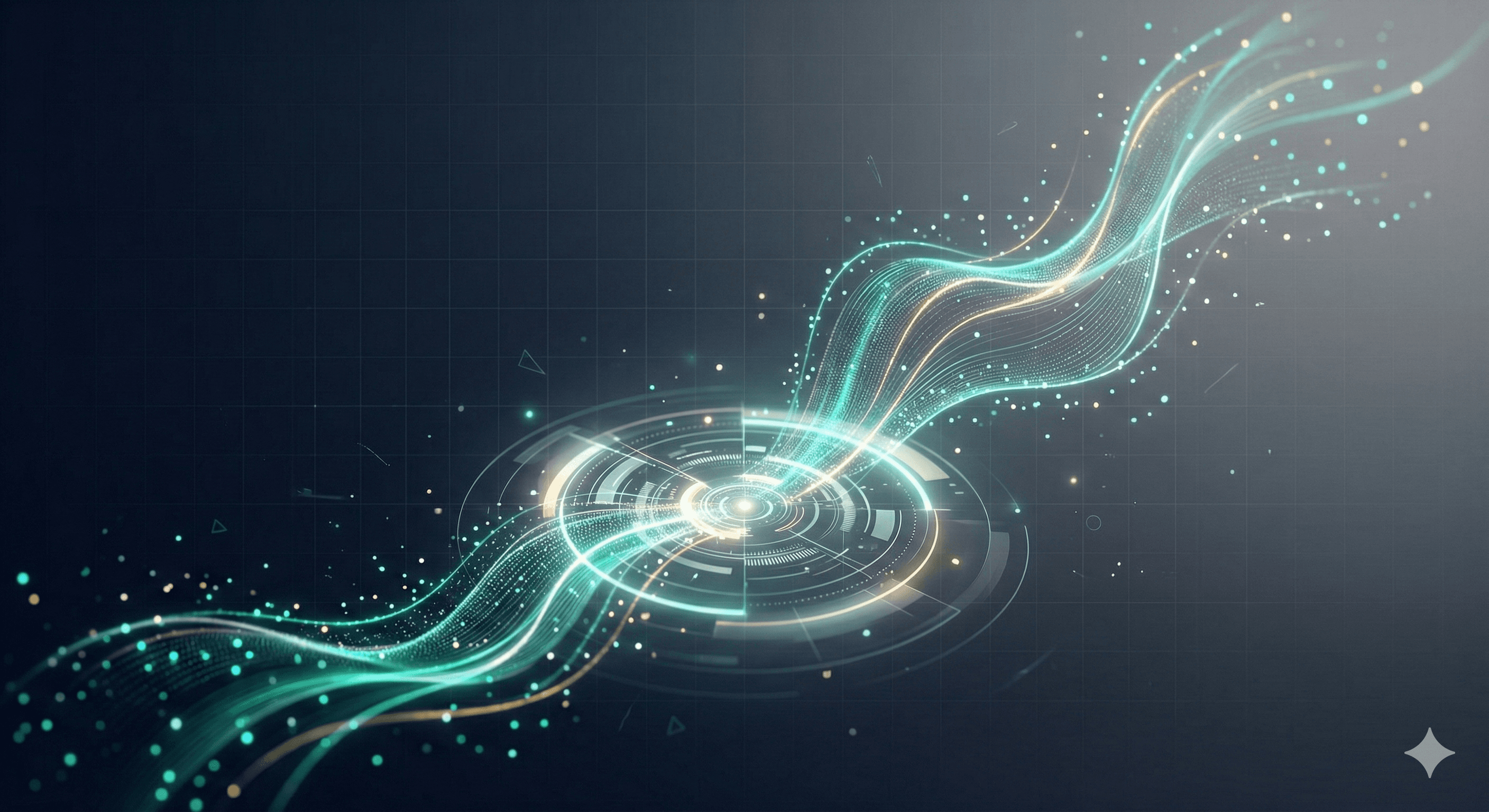 AI Growth Intelligence Systems