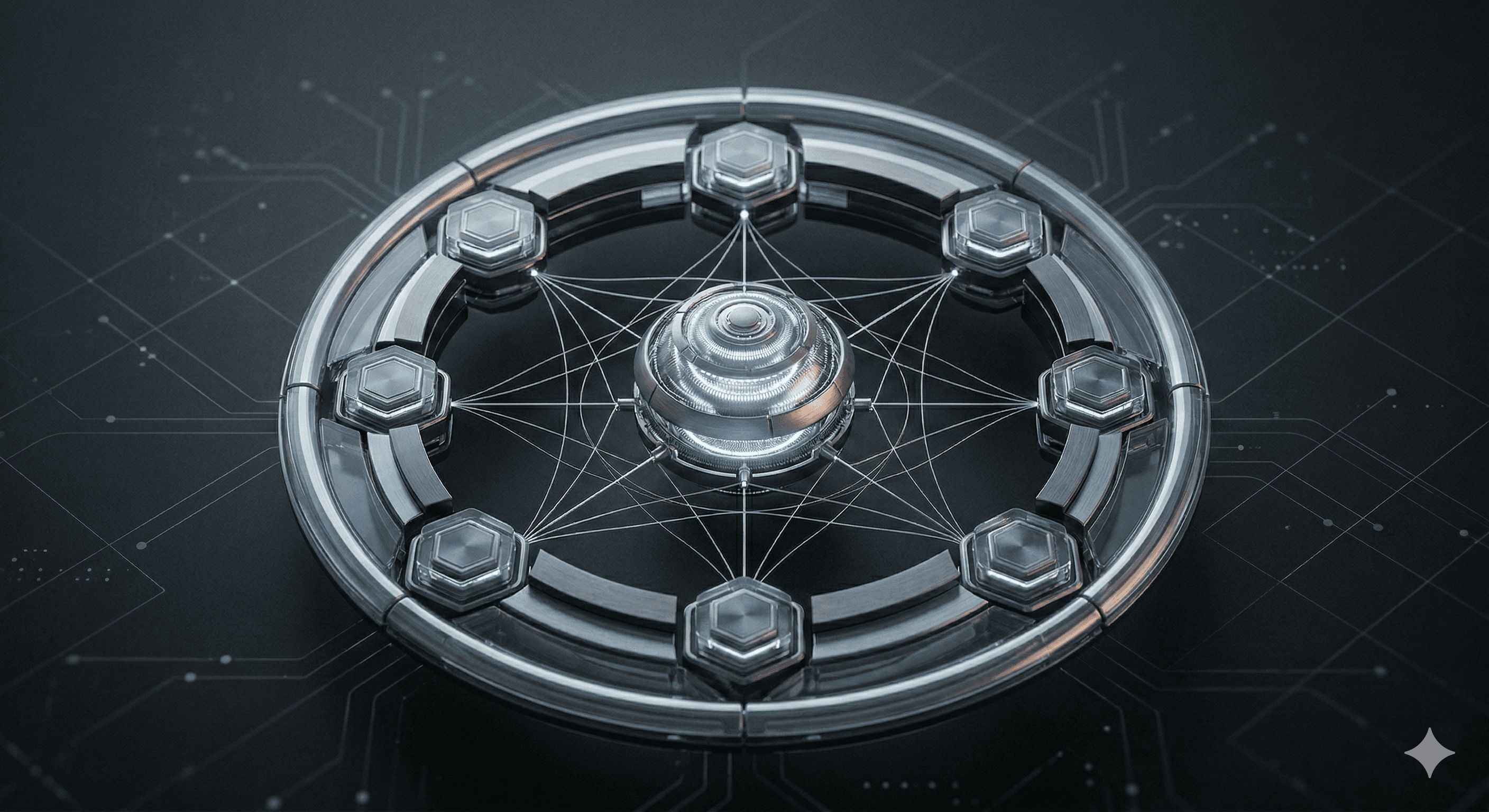 Enterprise AI Integration & Deployment